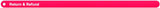 PHMAX Winter Fleece Ski Socks Men Snowboard Thicken Long Outdoor Sports Sock Keep Warm Cycling Running Hiking Skiing Socks