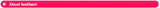 PHMAX Winter Fleece Ski Socks Men Snowboard Thicken Long Outdoor Sports Sock Keep Warm Cycling Running Hiking Skiing Socks