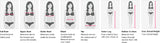 Ivory Knee Length Silver Lace Mother of the Bride Dresses Short With Three Quarter Sleeves Wedding Guest Gown vestido de madrin