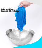 Hot Sale Mens Underwear Briefs Men's boxer Ice Transparent Low Waist Sexy Panties Gay Seamless Silkly transparent pants