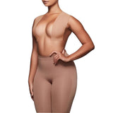Boob Tape Bras For Women Adhesive Invisible Bra Nipple Pasties Covers Breast Lift Tape Push Up Bralette Strapless Pad Sticky1pcs