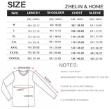 Banquet Wedding Shirt Party Shirt Bar Nightclub Shirt  Men Shirt Bright long Shirt tPaisley Shirt Men Long sleeved Shirt