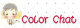 Royal Blue Bridesmaid Dresses Satin Off Shoulder Plus Size Long Wedding Guest Party Dresses Gown