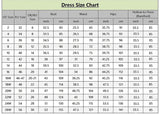 Cocktail Dresses 2021 Pleated Women Formal Prom Party Gown Short Cocktail Dress