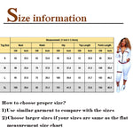 2020 Autumn Women's Sportswear 2pcs Women's Hooded Long Sleeve Zip Crop Tops Long Pants Trousers Loose Casual Clothes Set