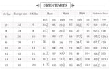 Elegant Bige Color Unique Lace Evening Dresses Full Sleeves V-Back Ankle Length Prom Gowns 2020 Robe De Soiree Party Dresses