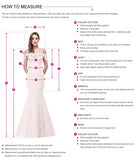 Elegant Bige Color Unique Lace Evening Dresses Full Sleeves V-Back Ankle Length Prom Gowns 2020 Robe De Soiree Party Dresses