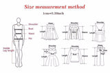 Ripped Pencil Jeans Men Skinny Hole Splicing Biker Side Striped Jeans Destroyed Hole Hip Hop Slim Fit Jean Men's Pant