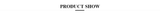 Aachoae Sweater Women 2020 Autumn Winter Solid O Neck Pullover Sweaters Korean Style Knitted Long Sleeve Jumpers Casual Tops