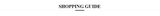Aachoae Sweater Women 2020 Autumn Winter Solid O Neck Pullover Sweaters Korean Style Knitted Long Sleeve Jumpers Casual Tops