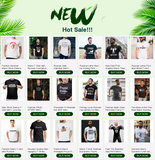 Fashion Summer Men's Short Sleeve T Shirts Doner Kebab Graphic Funny Tee T-Shirts White Tops Tees Clothes Streetwear Camisetas