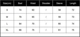 FSDA Long Sleeve Black Bodysuit O Neck Casual Spring Winter White Body Top Sexy Women 2020 Bodysuits Streetwear
