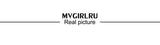 MVGIRLRU Women's Knitting skirt suit women's Costume Sweater suit + Slim Skirt Two-Piece tracksuit