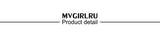 MVGIRLRU Women's Knitting skirt suit women's Costume Sweater suit + Slim Skirt Two-Piece tracksuit