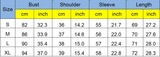 Sexy Leopard Print Bodysuits Women Long Sleeve Deep V-neck Pleated One-piece Slim Rompers Autumn Jumpsuit Leotard Tops Body Suit