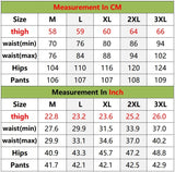 Daiwa Pants Men Fishing Pants Winter Thermal  Solid Multi-pocket Cotton Casual Trousers Sport Loose Pants Men In Sweatpants