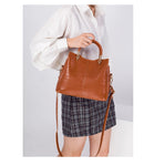 Alligator 3-piece Set Composite Bag Designer High Quality PU Leather Women Handbag Ladies Fashion Small Shoulder Crossbody Bag