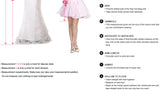 Pink Lace Mother Of The Bride Dresses 2020 Formal gown Outfit Coat Long Sleeve Jacket Above Knee Length Wedding Guest Dress