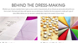 Pink Lace Mother Of The Bride Dresses 2020 Formal gown Outfit Coat Long Sleeve Jacket Above Knee Length Wedding Guest Dress
