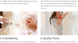 Pink Lace Mother Of The Bride Dresses 2020 Formal gown Outfit Coat Long Sleeve Jacket Above Knee Length Wedding Guest Dress