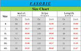 Daiwa Breathable Fishing Shorts for Men Multi-pocket Quick Dry Fishing Clothes Long Shorts Fishing Pants Elastic Waist Summer