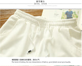 Daiwa Breathable Fishing Shorts for Men Multi-pocket Quick Dry Fishing Clothes Long Shorts Fishing Pants Elastic Waist Summer