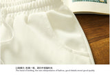 Daiwa Breathable Fishing Shorts for Men Multi-pocket Quick Dry Fishing Clothes Long Shorts Fishing Pants Elastic Waist Summer
