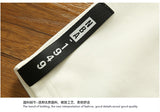 Daiwa Breathable Fishing Shorts for Men Multi-pocket Quick Dry Fishing Clothes Long Shorts Fishing Pants Elastic Waist Summer