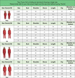 Christmas Matching Family Outfits 2020 Father Son Romper Baby Mother Daughter Clothes Family Looking Jumpsuit Pajamas