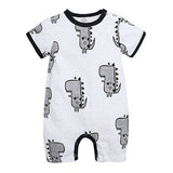 Winter Child Pantyhose Bear style children's coral fleece Hoodies
