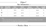 Dulzura Satin Women Strap Mini Dress Ruched Lace Up Cross Bandage Backless Bodycon Sexy Party Elegant 2020 Club Christmas Slim