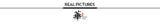 Turtleneck Woman Sweaters Fall Long Sleeve Knitted Sweaters for Women Winter Clothes Women's Crop Top Jumper Cropped Sweater