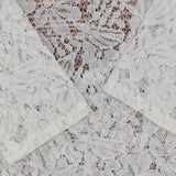 Baby Romper Deep V Backless Clothes Newborn Photo Photograph Lace Toddler Hollow Design Clothing