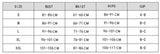Sexy Hollow Out Playsuits for Women Summer Long Sleeve Skinny Nightclub Overall Fashion Woman Clothing