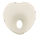 Newborn Baby Shaping Styling Pillow Anti-rollover Side Sleeping Pillow Triangle Infant Baby Positioning Pillow For 0-6 Months