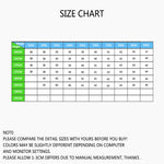 Aoliwen brand men Yellow black Plaid Brushed Long Sleeve Shirt pocket Spring casual men's shirts flannel cotton soft fit
