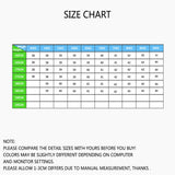 Aoliwen brand men Yellow black Plaid Brushed Long Sleeve Shirt pocket Spring casual men's shirts flannel cotton soft fit