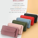 Women Messenger Bag Square Bag Cloth Pattern Turn Lock Mini Bag The Tide Female Handbag Shoulder Diagonal Cross Body Bag