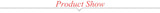 Women Elegant Eyelash Lace Hollow Out Bodysuit 2021 Spring Sexy Solid Color Shorts Romper Lady Fashion Long Sleeve Pullover Tops