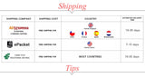 Women Elegant Eyelash Lace Hollow Out Bodysuit 2021 Spring Sexy Solid Color Shorts Romper Lady Fashion Long Sleeve Pullover Tops