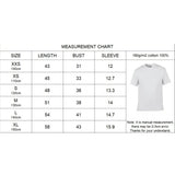 Children's 100% Cotton T Shirts Merch A4 Lamba Print Casual Family Clothing Set boy's & girl's Fashion Tops