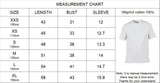 Children's 100% Cotton T Shirts Merch A4 Lamba Print Casual Family Clothing Set boy's & girl's Fashion Tops