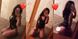 Ellolace Summer Lace Bodysuit Women Floral Embroidery Deep V Neck Sexy Bodysuit Dot Patchwork Jumpsuit Overalls 2019 Femlae Body