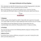 Ellolace Summer Lace Bodysuit Women Floral Embroidery Deep V Neck Sexy Bodysuit Dot Patchwork Jumpsuit Overalls 2019 Femlae Body