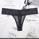 Cotton Low-waisted Seamless Women Shapers High Waist  Control Knickers Pants Pantie Briefs Body Shapewear Lady Underwear