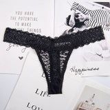 Cotton Low-waisted Seamless Women Shapers High Waist  Control Knickers Pants Pantie Briefs Body Shapewear Lady Underwear
