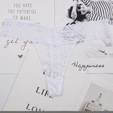 Cotton Low-waisted Seamless Women Shapers High Waist  Control Knickers Pants Pantie Briefs Body Shapewear Lady Underwear