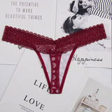Cotton Low-waisted Seamless Women Shapers High Waist  Control Knickers Pants Pantie Briefs Body Shapewear Lady Underwear