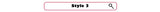 Muyogrt Women Summer Blouse Shirts Sexy V Neck Ruffle Blouses Backless Spaghetti Strap Office Ladies Sleeveless Casual Tops