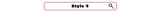 Muyogrt Women Summer Blouse Shirts Sexy V Neck Ruffle Blouses Backless Spaghetti Strap Office Ladies Sleeveless Casual Tops